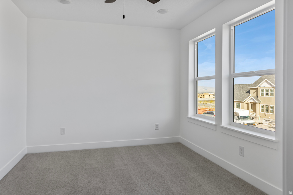 251 W 1160 N #22 Tooele, UT 84074