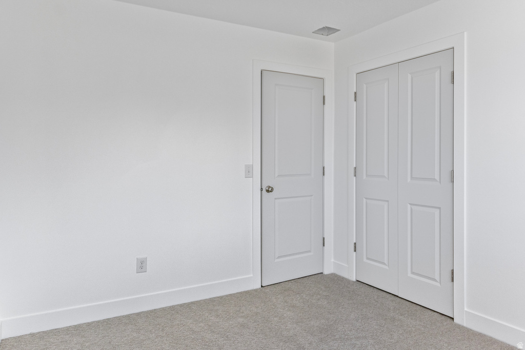 251 W 1160 N #22 Tooele, UT 84074