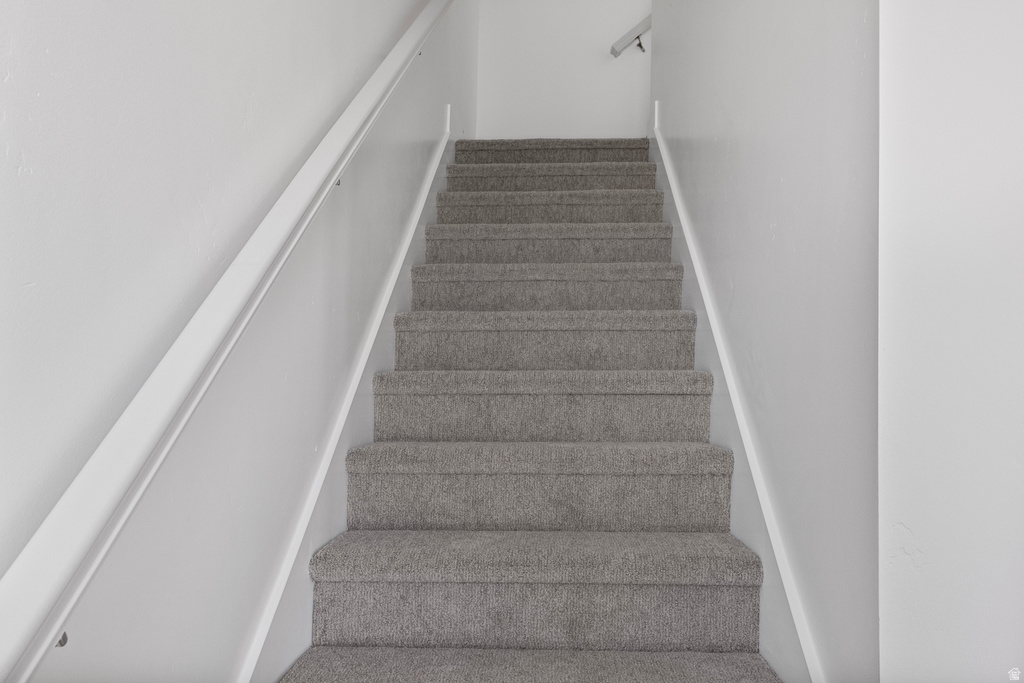 251 W 1160 N #22 Tooele, UT 84074