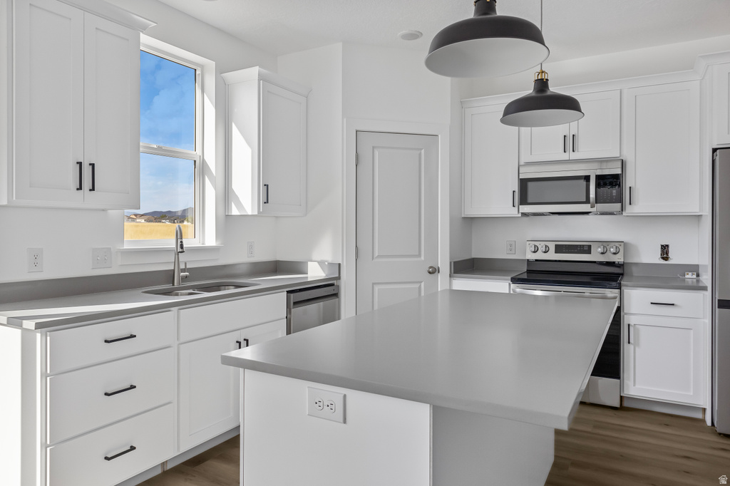 251 W 1160 N #22 Tooele, UT 84074