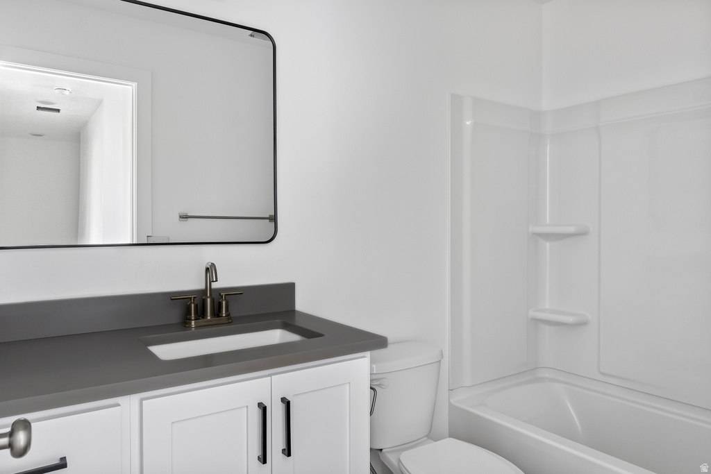 251 W 1160 N #22 Tooele, UT 84074