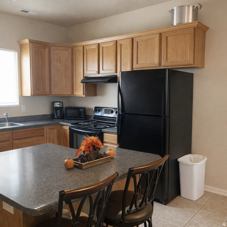 5241 W COOL WATER WAY West Jordan, UT 84081