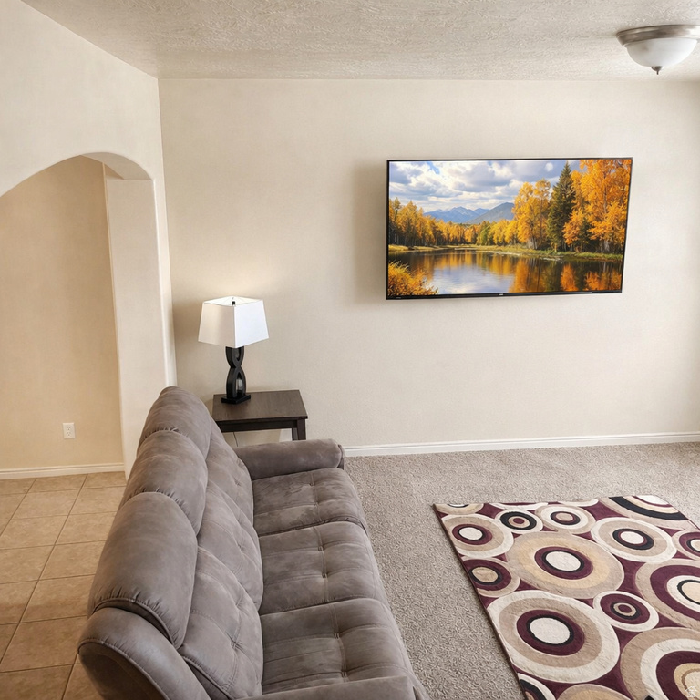 5241 W COOL WATER WAY West Jordan, UT 84081