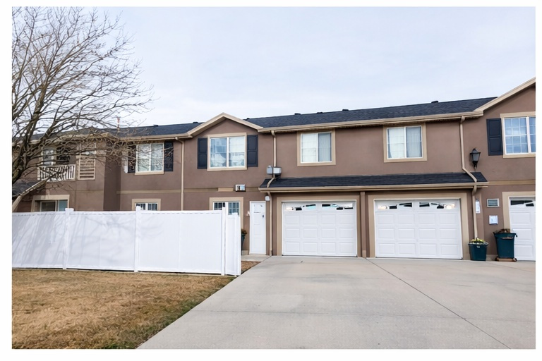 5241 W COOL WATER WAY West Jordan, UT 84081
