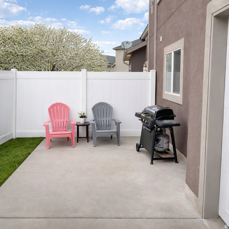 5241 W COOL WATER WAY West Jordan, UT 84081