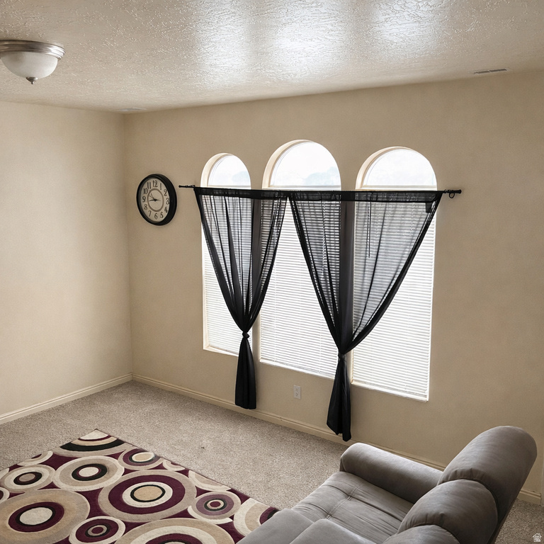 5241 W COOL WATER WAY West Jordan, UT 84081