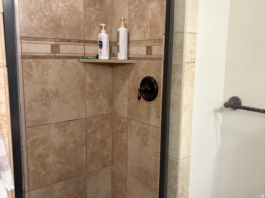 2845 S 350 W #53 Vernal, UT 84078