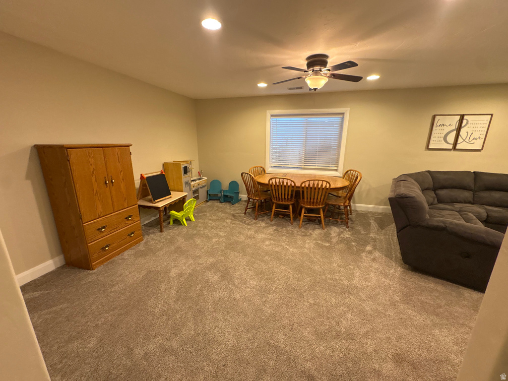 2845 S 350 W #53 Vernal, UT 84078