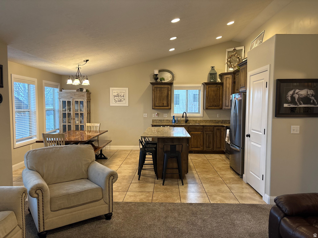 2845 S 350 W #53 Vernal, UT 84078