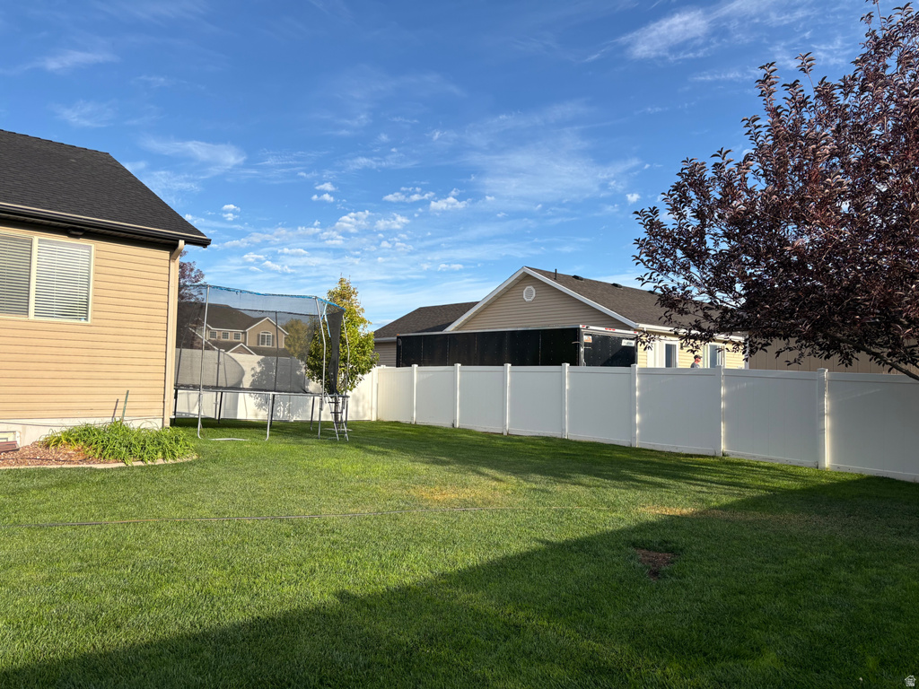 2845 S 350 W #53 Vernal, UT 84078