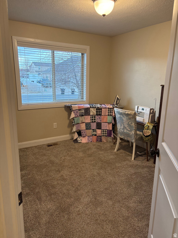 2845 S 350 W #53 Vernal, UT 84078