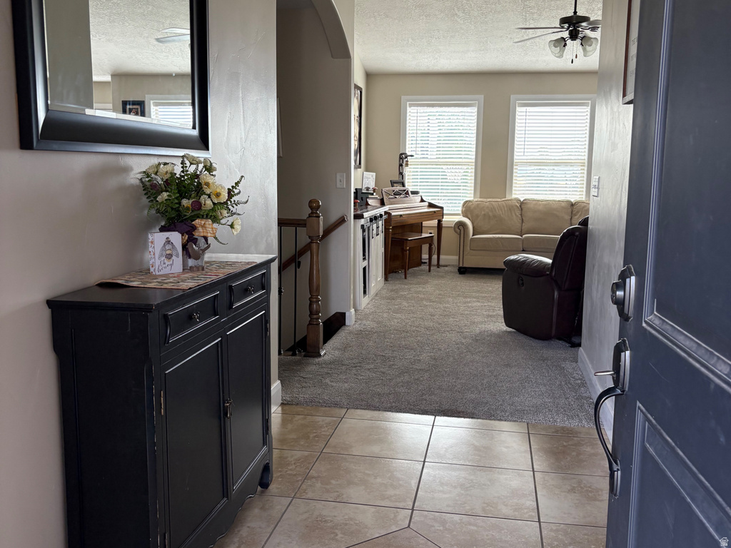 2845 S 350 W #53 Vernal, UT 84078