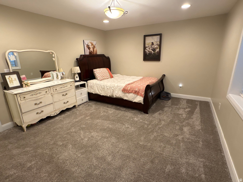 2845 S 350 W #53 Vernal, UT 84078