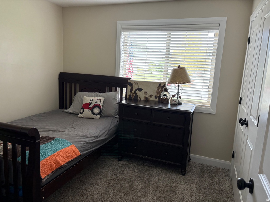 2845 S 350 W #53 Vernal, UT 84078