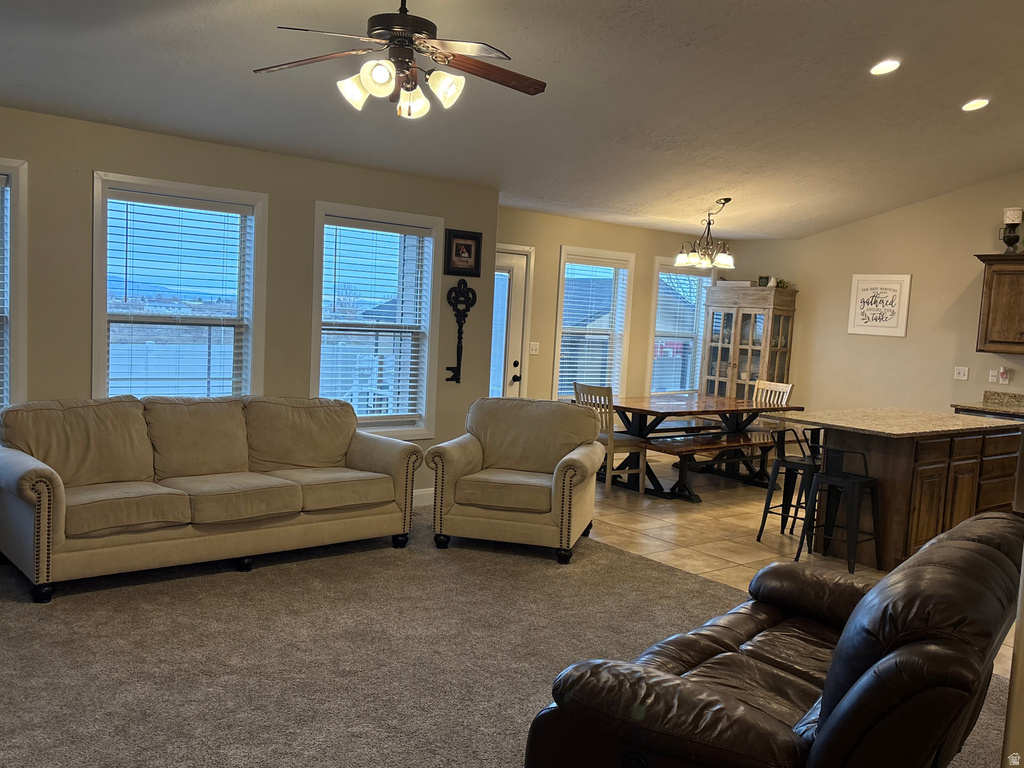 2845 S 350 W #53 Vernal, UT 84078