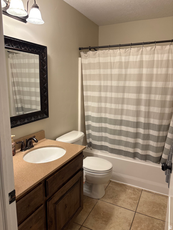 2845 S 350 W #53 Vernal, UT 84078