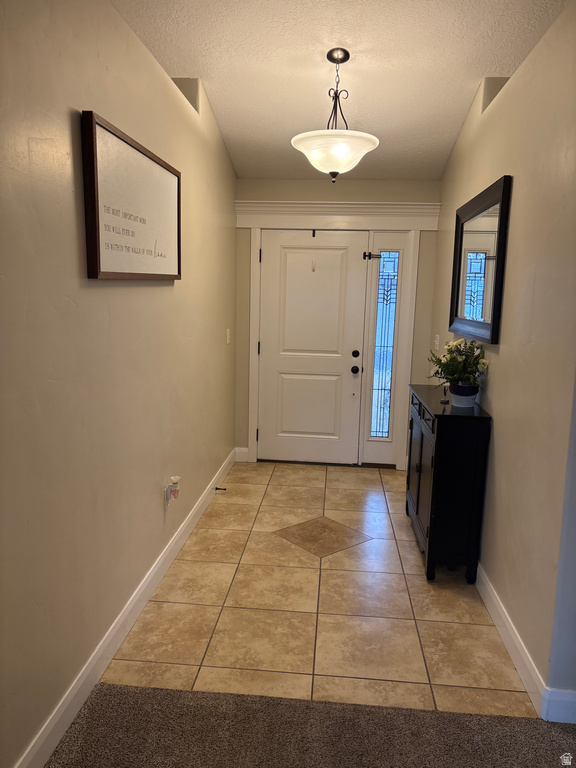 2845 S 350 W #53 Vernal, UT 84078