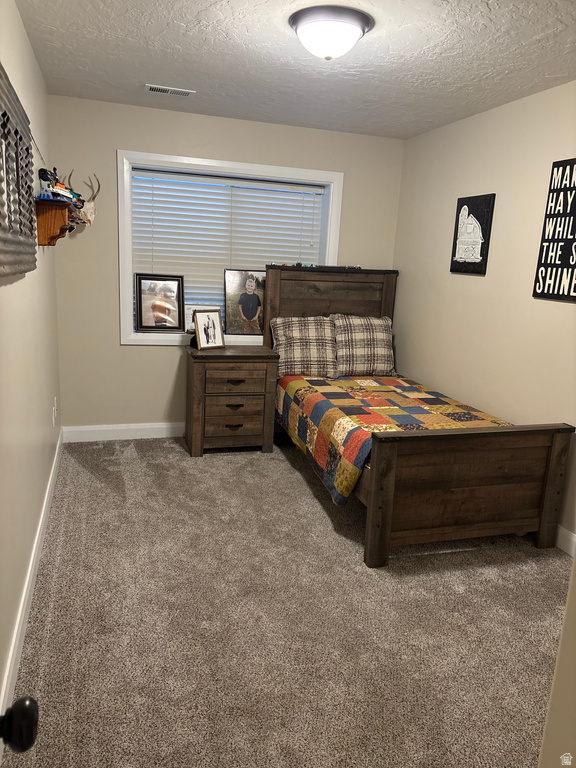 2845 S 350 W #53 Vernal, UT 84078