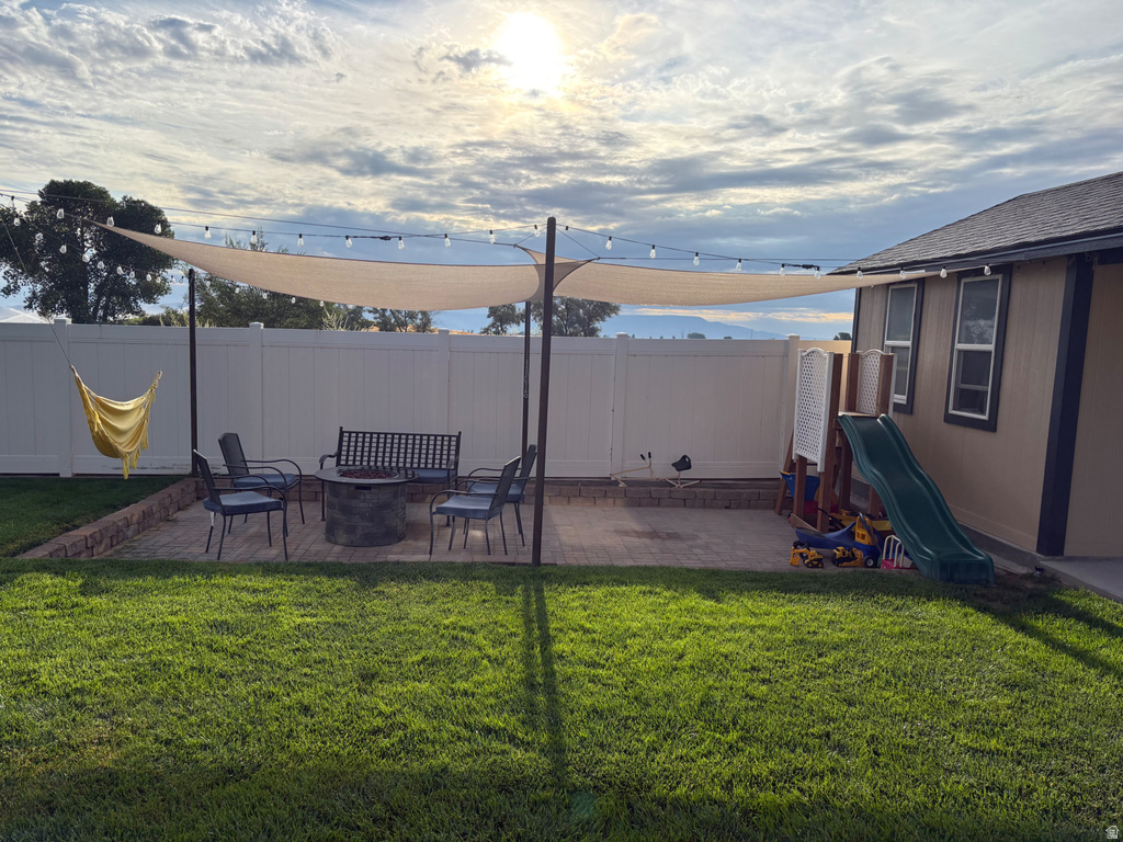 2845 S 350 W #53 Vernal, UT 84078