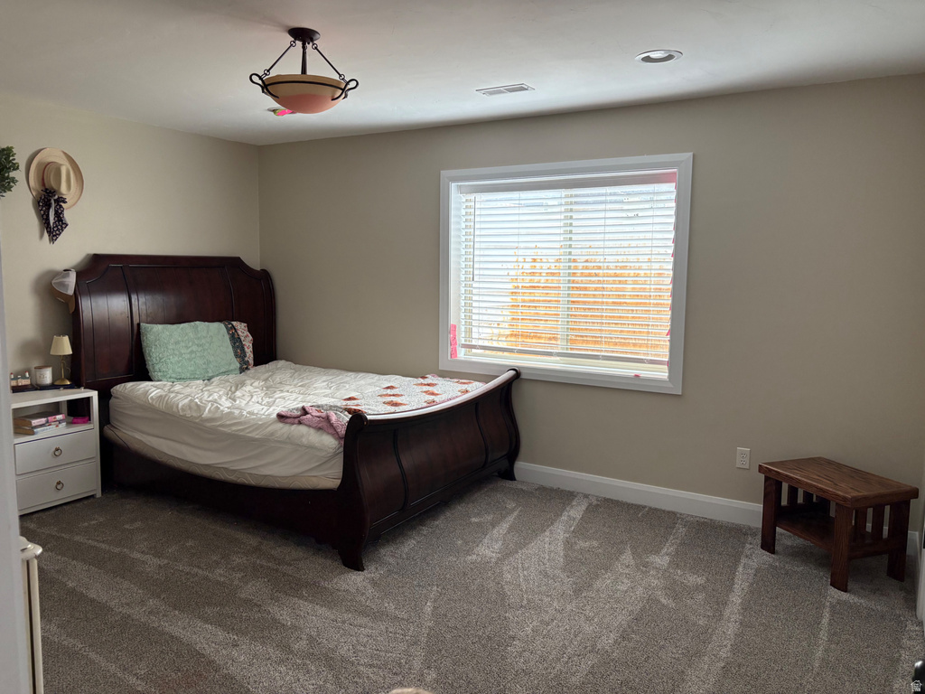 2845 S 350 W #53 Vernal, UT 84078