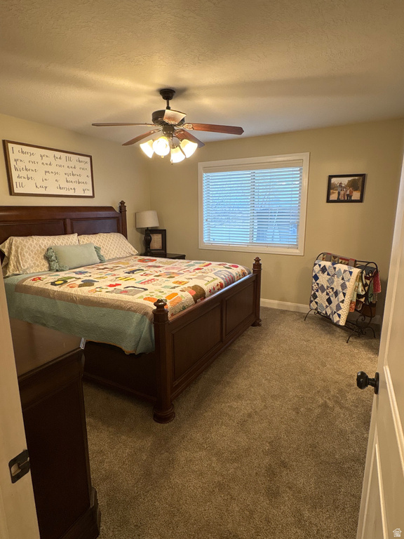 2845 S 350 W #53 Vernal, UT 84078