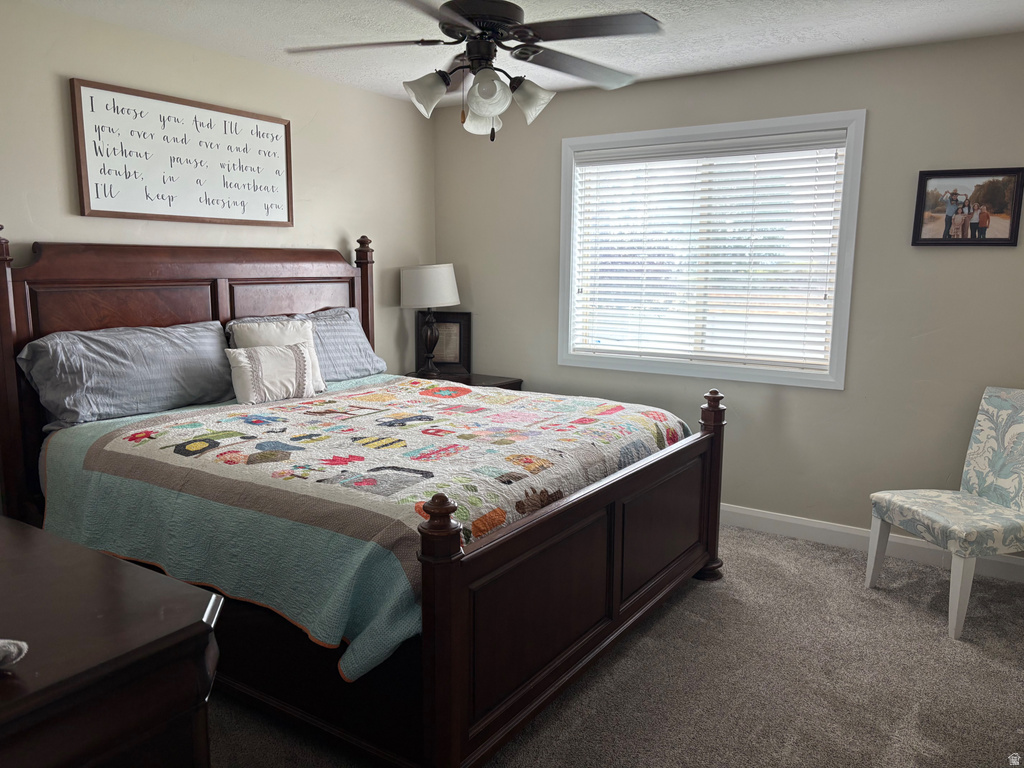 2845 S 350 W #53 Vernal, UT 84078