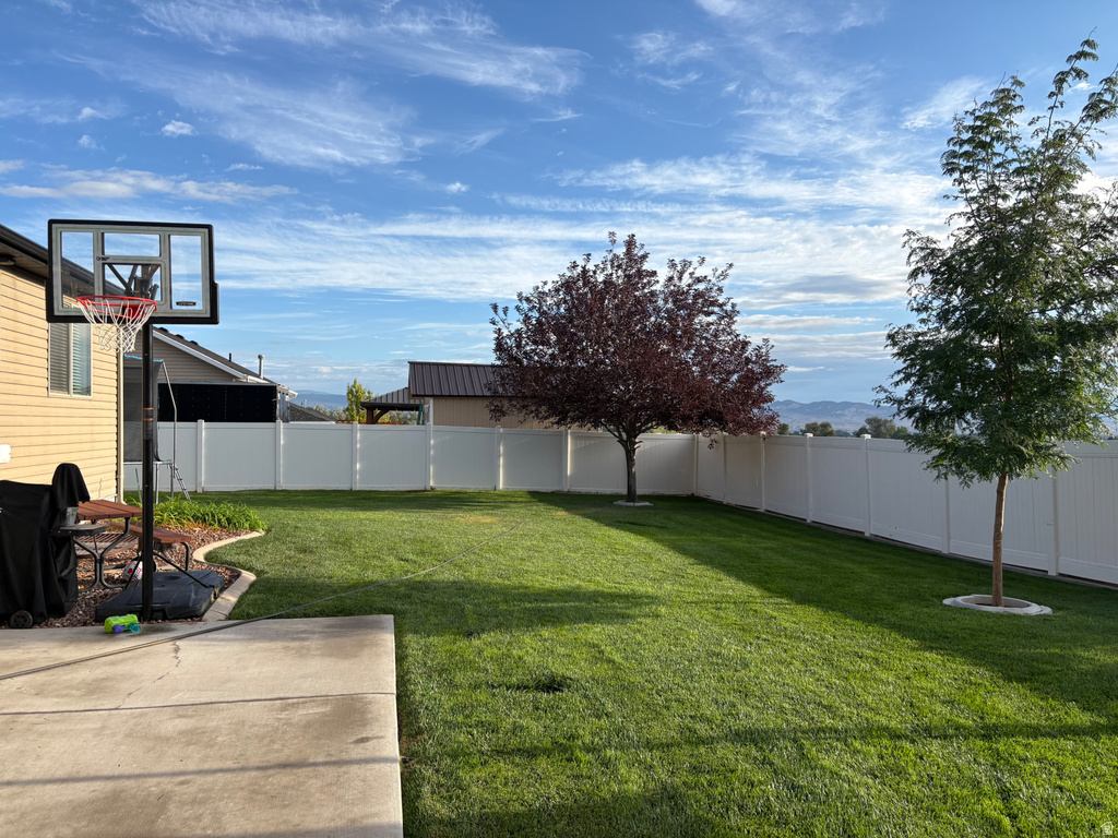 2845 S 350 W #53 Vernal, UT 84078