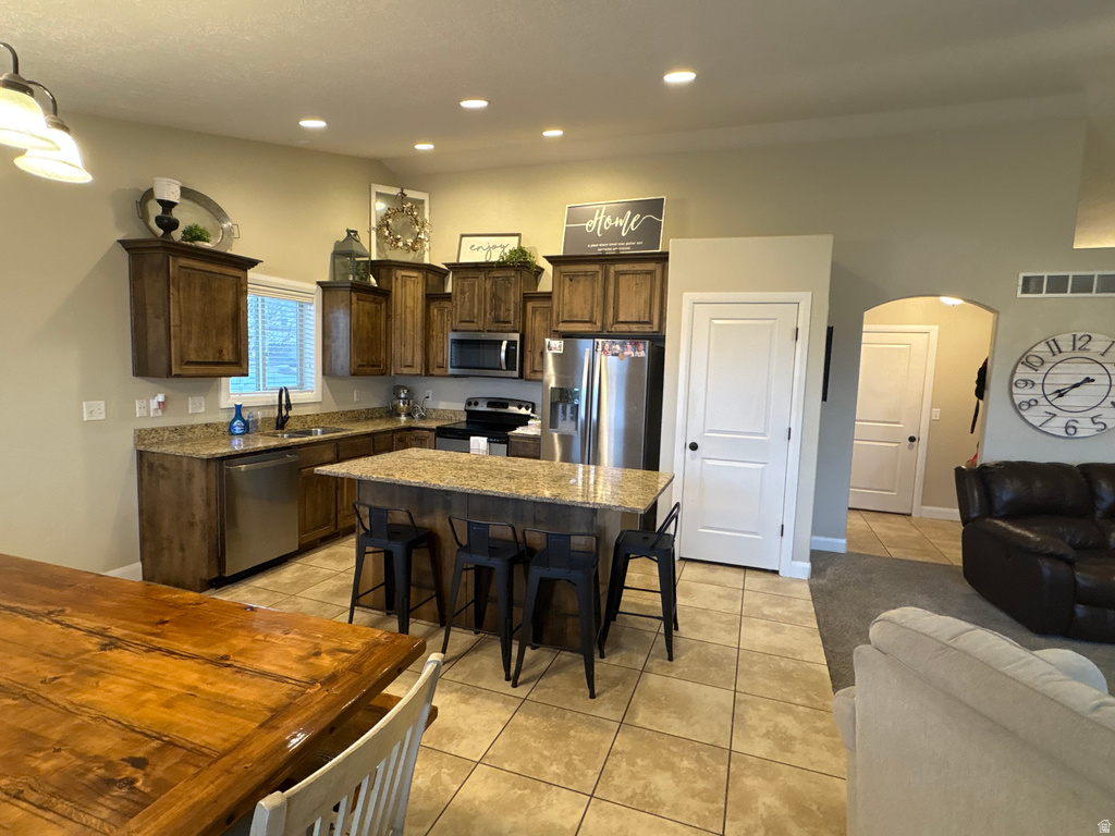 2845 S 350 W #53 Vernal, UT 84078