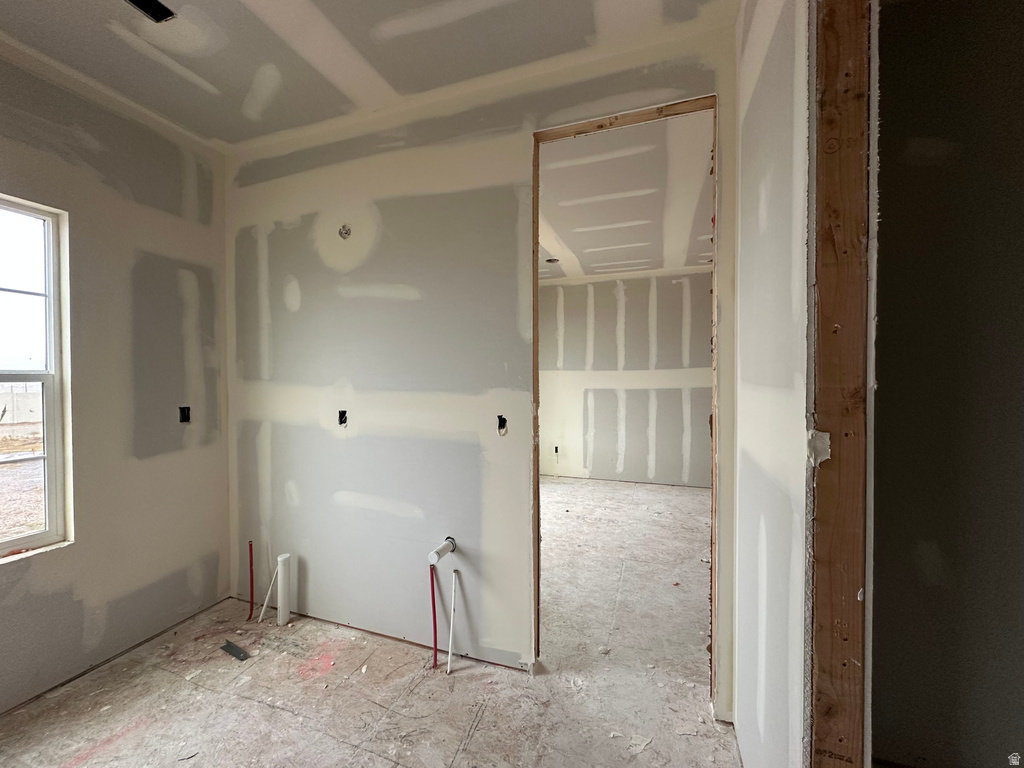 2136 N 725 W Centerville, UT 84014