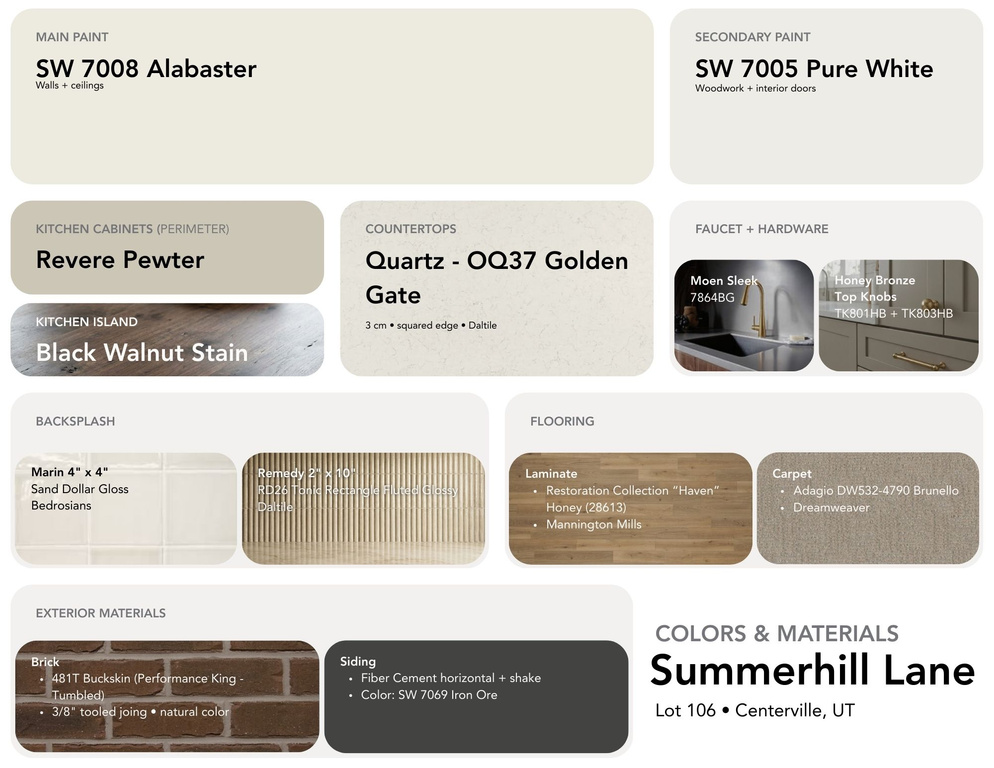 2136 N 725 W Centerville, UT 84014