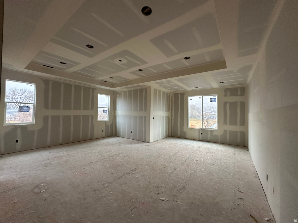 2136 N 725 W Centerville, UT 84014