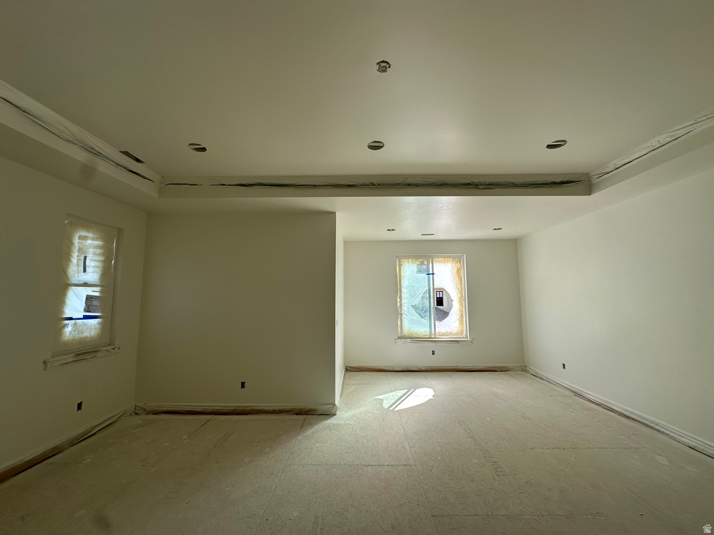 2136 N 725 W Centerville, UT 84014