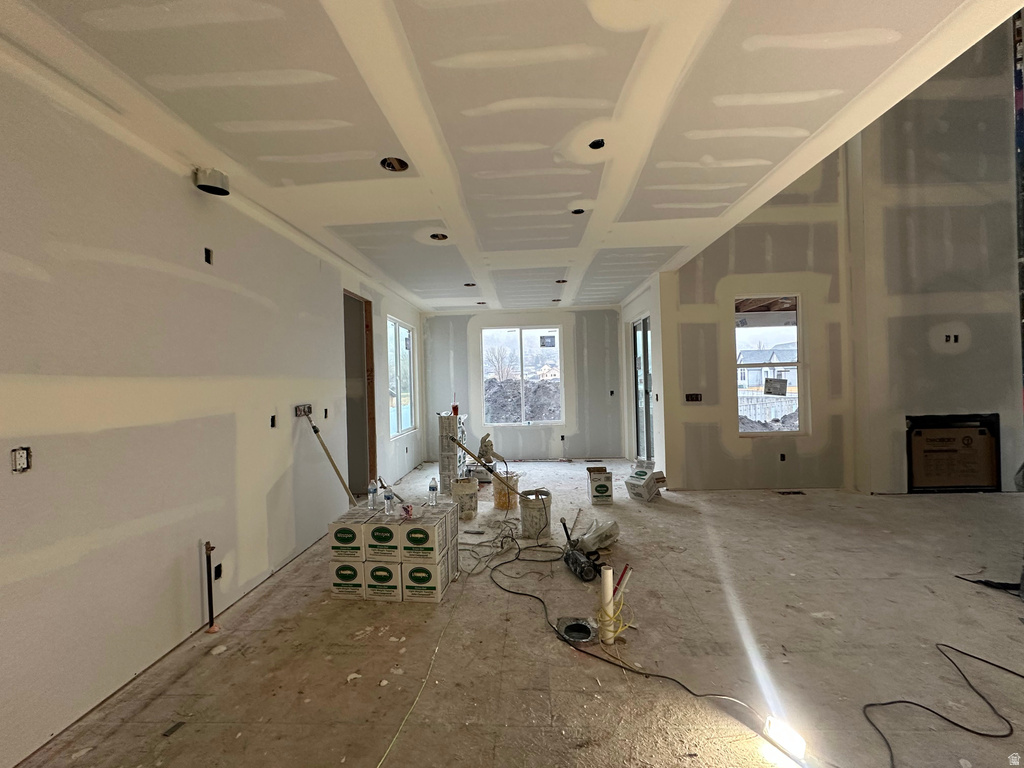 2136 N 725 W Centerville, UT 84014