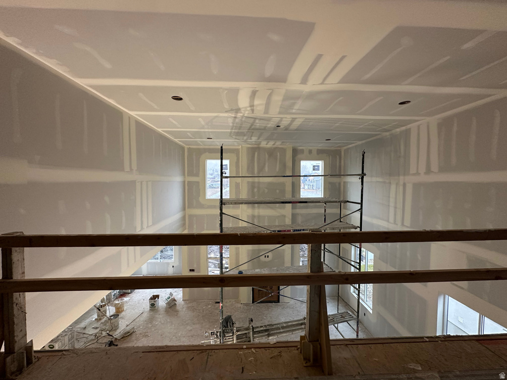 2136 N 725 W Centerville, UT 84014