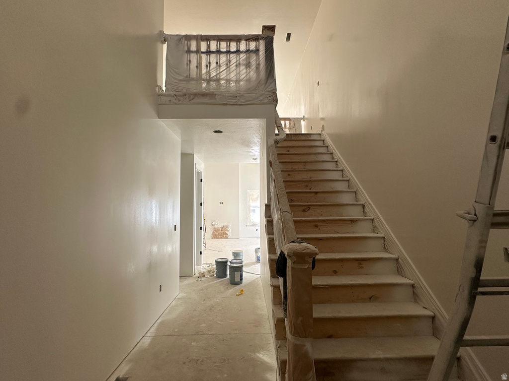 2136 N 725 W Centerville, UT 84014