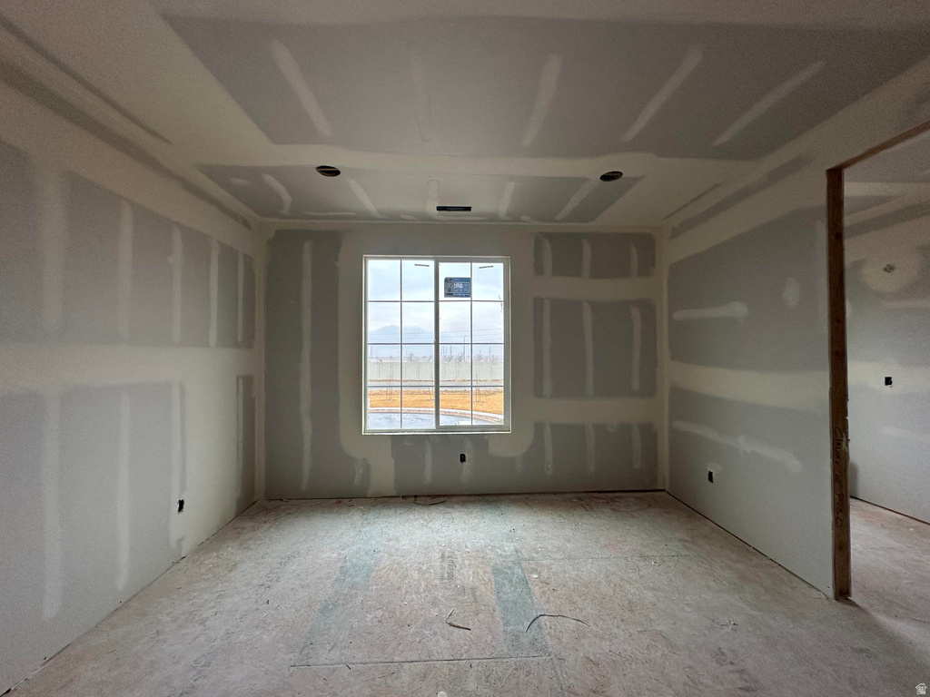 2136 N 725 W Centerville, UT 84014