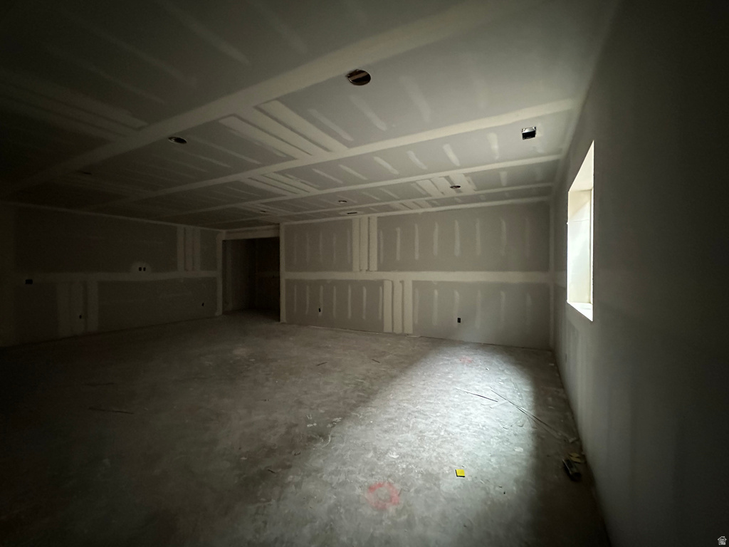 2136 N 725 W Centerville, UT 84014