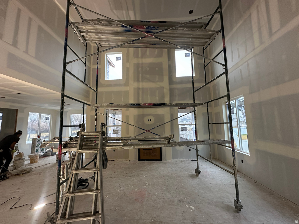 2136 N 725 W Centerville, UT 84014