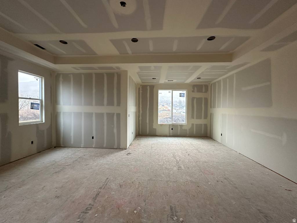 2136 N 725 W Centerville, UT 84014