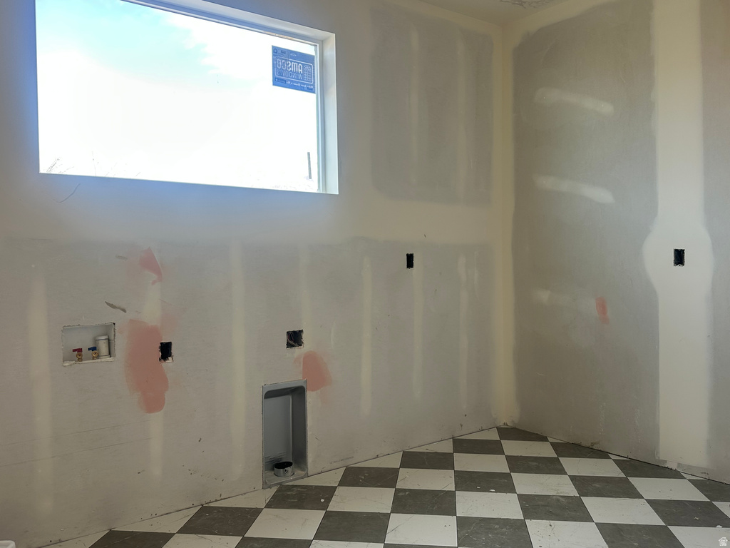 2136 N 725 W Centerville, UT 84014