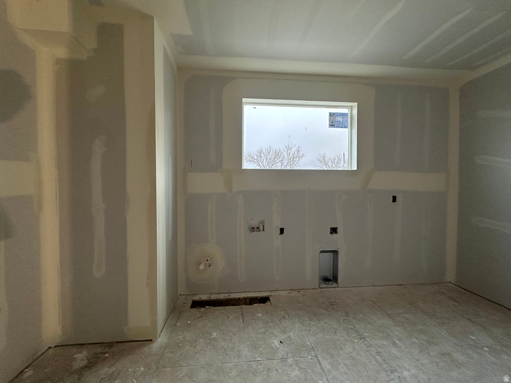 2136 N 725 W Centerville, UT 84014