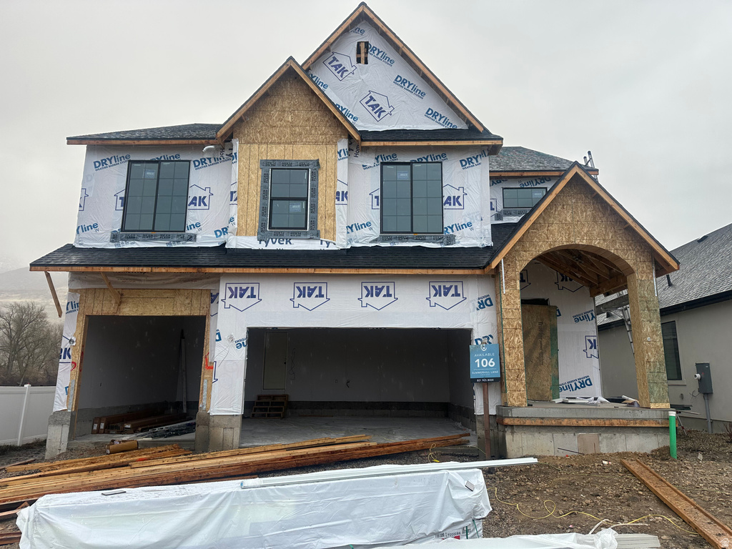 2136 N 725 W Centerville, UT 84014