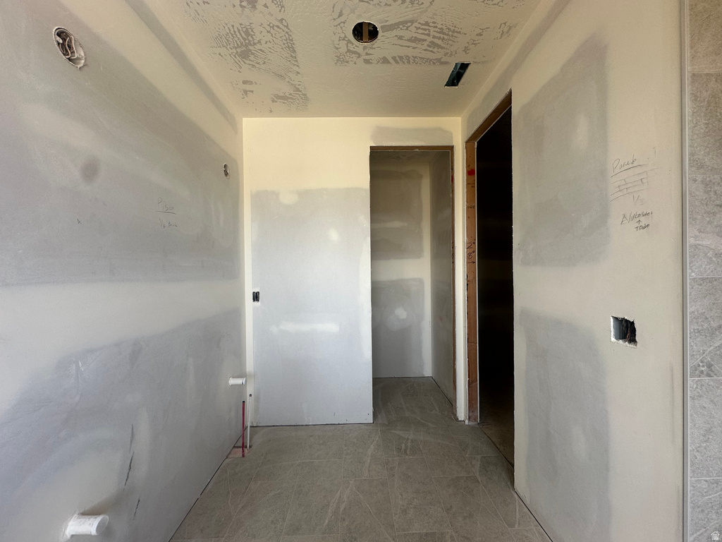 2136 N 725 W Centerville, UT 84014