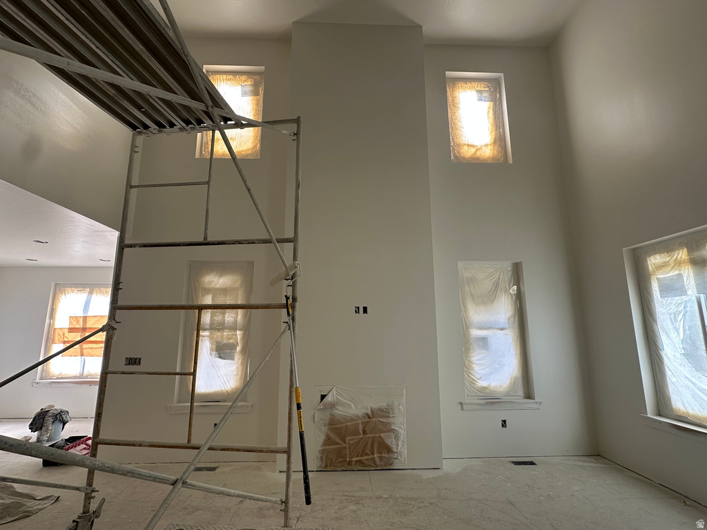 2136 N 725 W Centerville, UT 84014