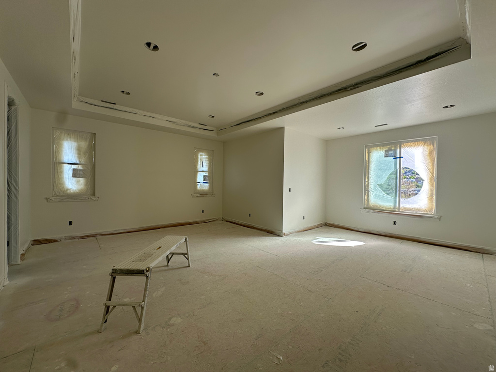 2136 N 725 W Centerville, UT 84014