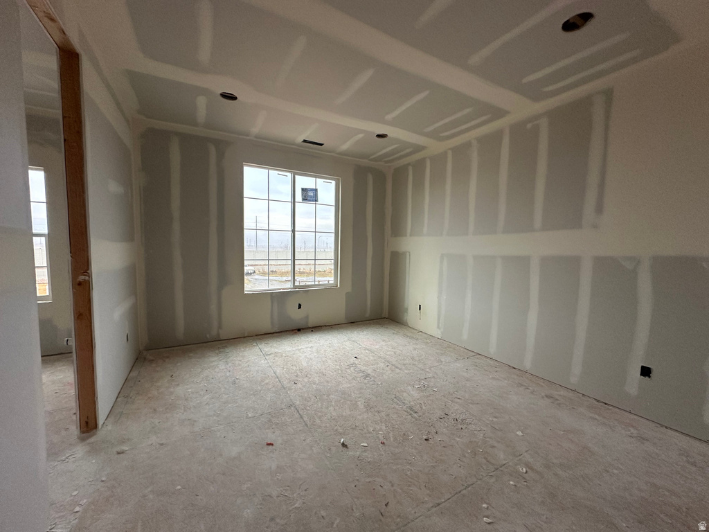 2136 N 725 W Centerville, UT 84014