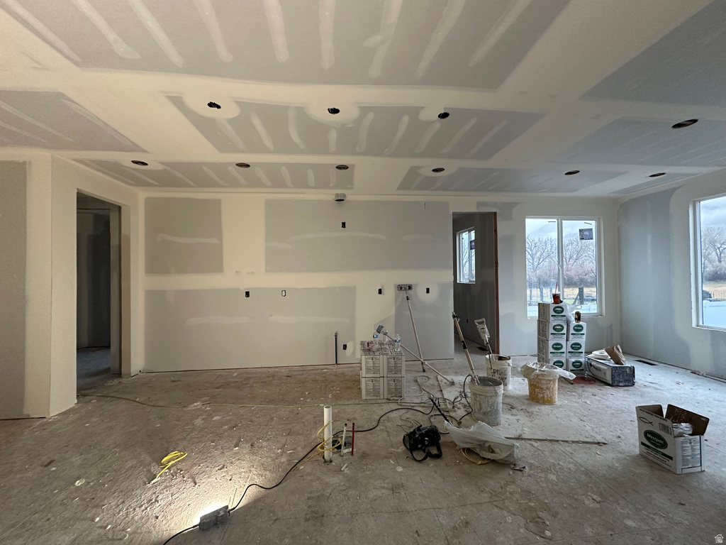 2136 N 725 W Centerville, UT 84014