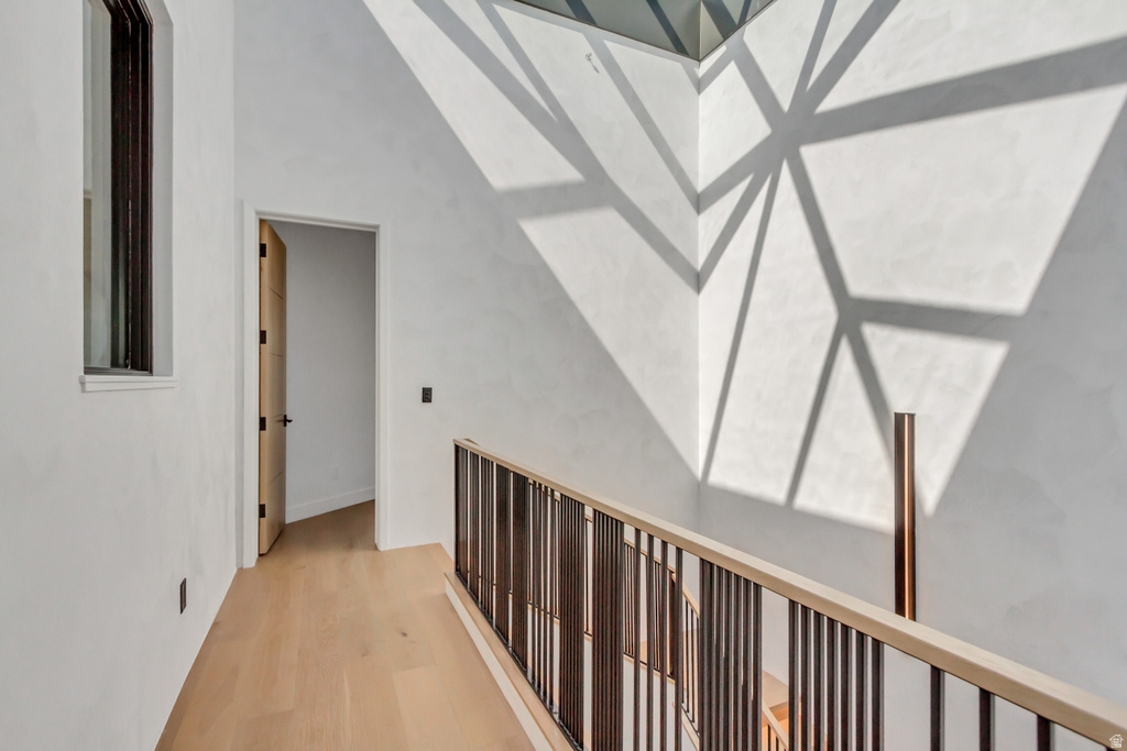 7165 S PAINTED VALLEY PASS #54 Park City, UT 84098