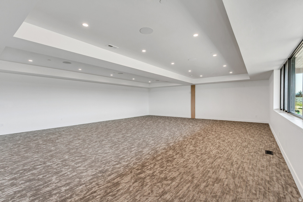 7165 S PAINTED VALLEY PASS #54 Park City, UT 84098