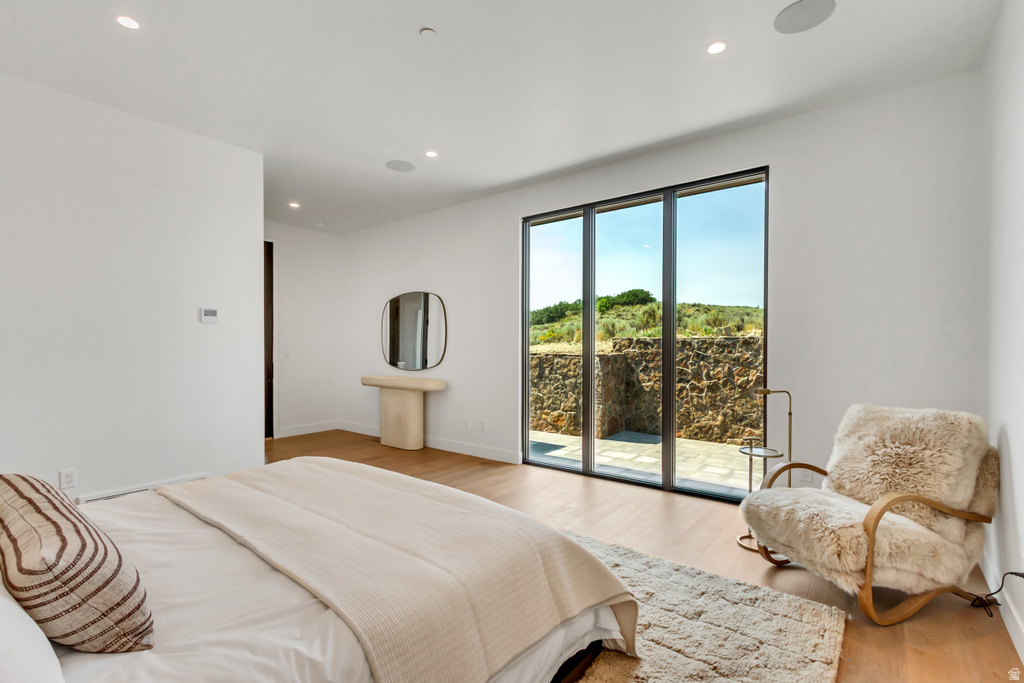 7165 S PAINTED VALLEY PASS #54 Park City, UT 84098